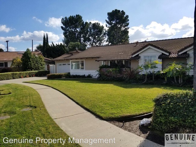 Building Photo - 3 br, 2 bath House - 2310 West Ramm Drive