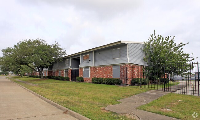 Apartments For Rent In Pearland Texas Apartments For Rent In Pearland Texas