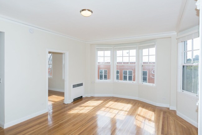 Foto del edificio - 950 Franklin St