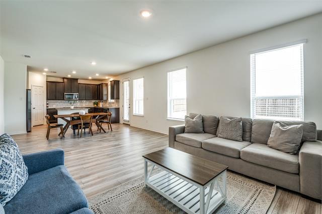 Foto del edificio - 3652 Highland Bayou Dr