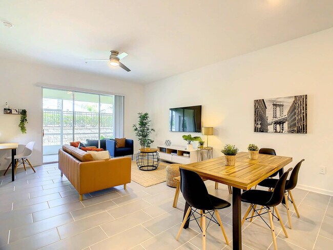 Foto del edificio - 8883 Cabot Cliffs Dr