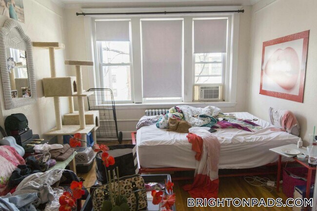 Foto del edificio - 8 Vinal St