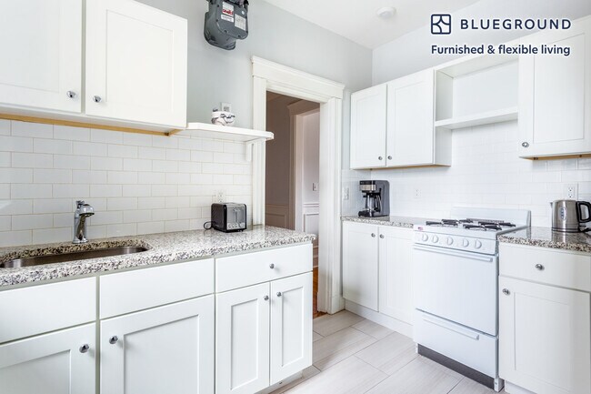 Foto del edificio - 49 Worthington St