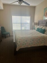 Building Photo - 4000 Santa Maria Dr