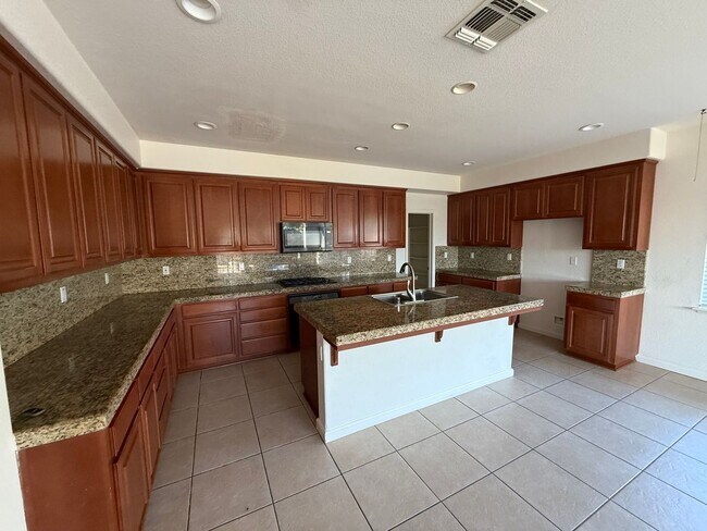 Foto del edificio - 3380 Bridgeway Lakes Dr