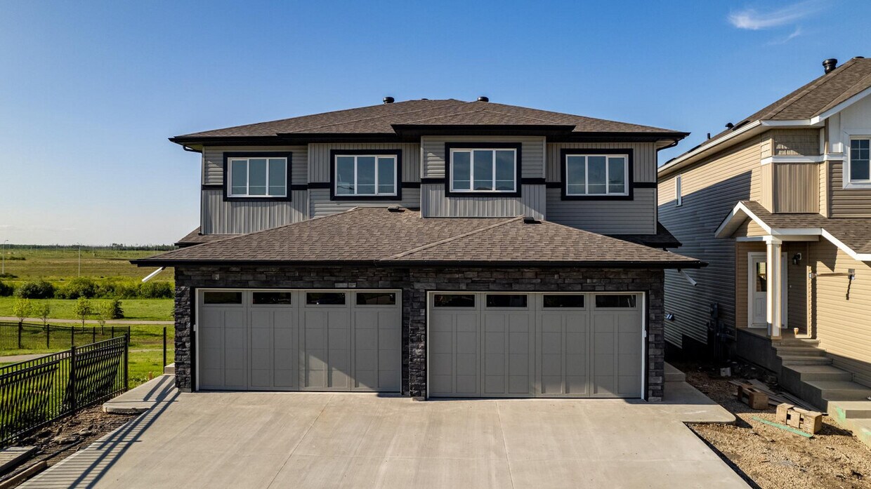 Photo principale - 305 Collicott Dr
