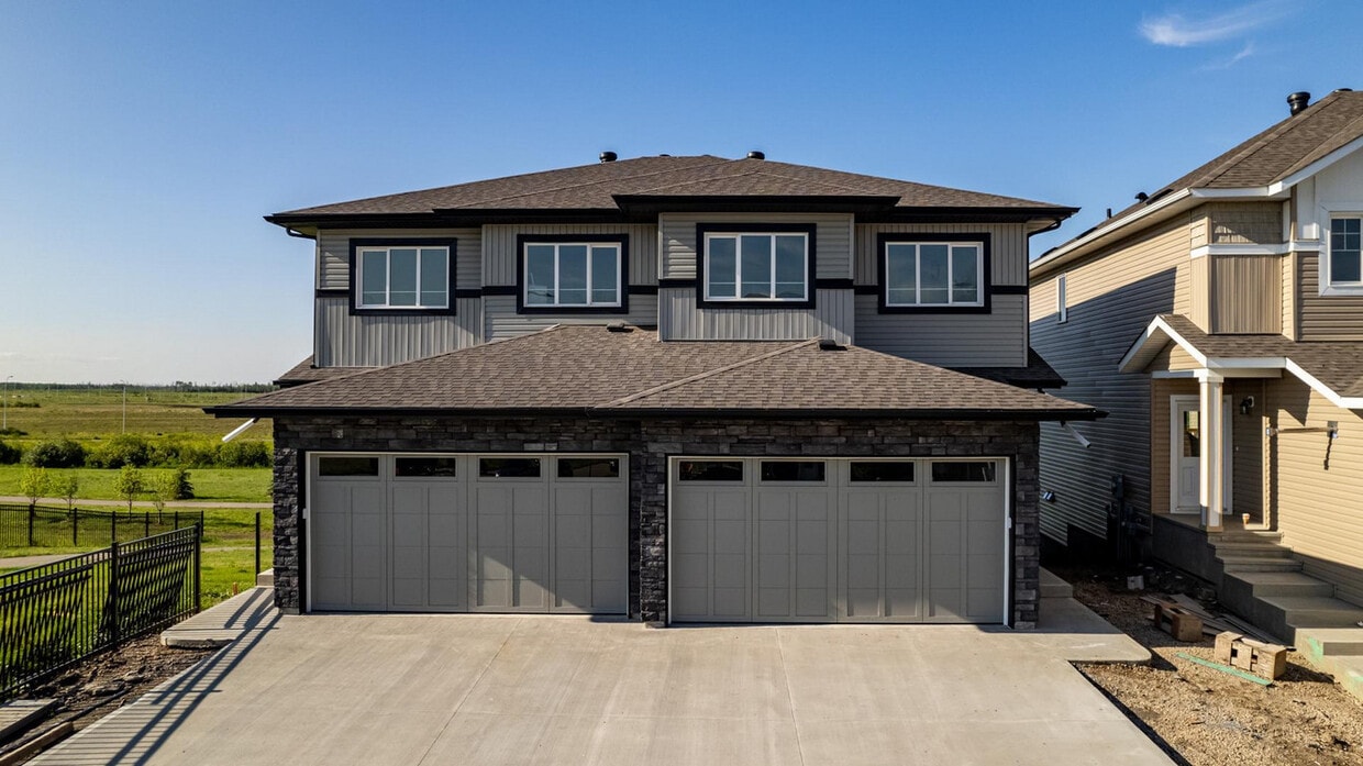 Primary Photo - 305 Collicott Dr