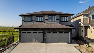Building Photo - 297 Collicott Dr