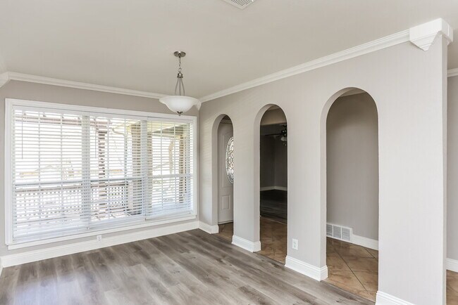 Building Photo - 5216 Blue Valley Ct