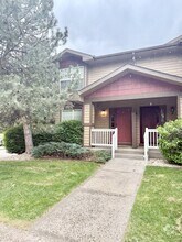 Building Photo - 4527 Starflower Dr