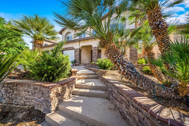 Foto del edificio - 4054 Sungate Dr