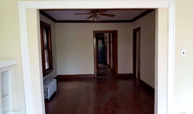 Foto del edificio - 4822 W Harrison St