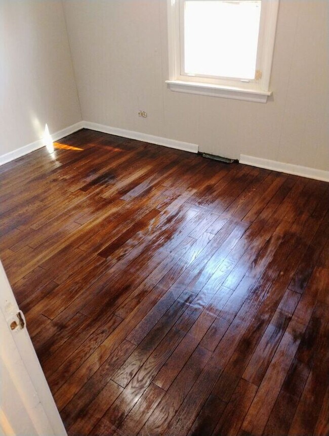Foto del edificio - 50% discount on first month's rent with ap...