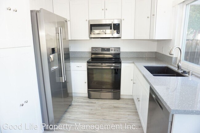 Foto del edificio - 3 br, 1.5 bath House - 5008 Abuela Dr
