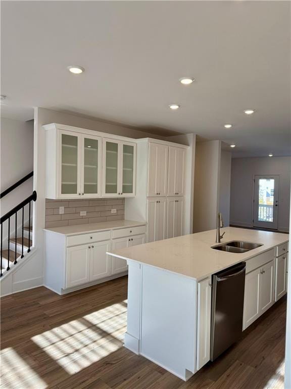 Building Photo - 2543 Superus Ct