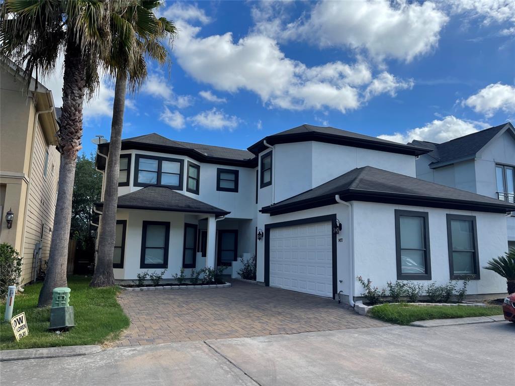Primary Photo - 1477 Silverado Dr
