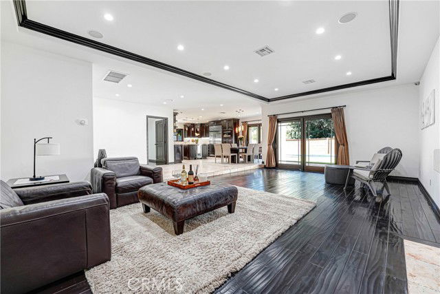 Foto del edificio - 4529 Don Pio Dr