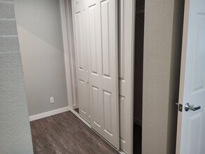 Interior Photo - Highland Pinetree Apartments