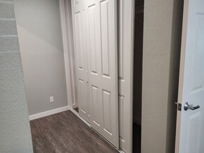 Interior Photo - Highland Pinetree Apartments