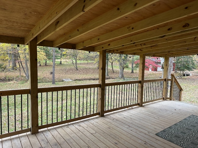 Building Photo - 6610 Lancaster Rd