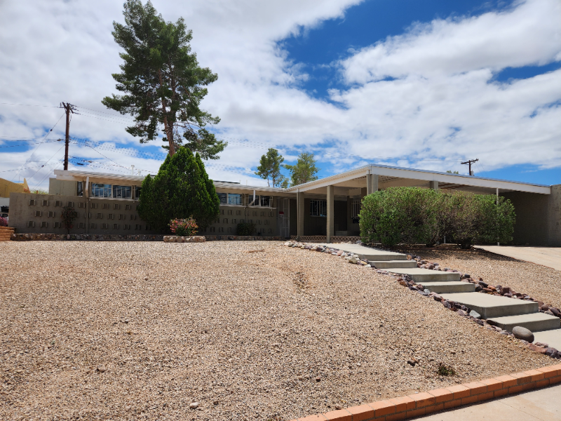 Primary Photo - 6968 E Princeton Dr