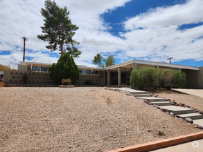 Building Photo - 6968 E Princeton Dr