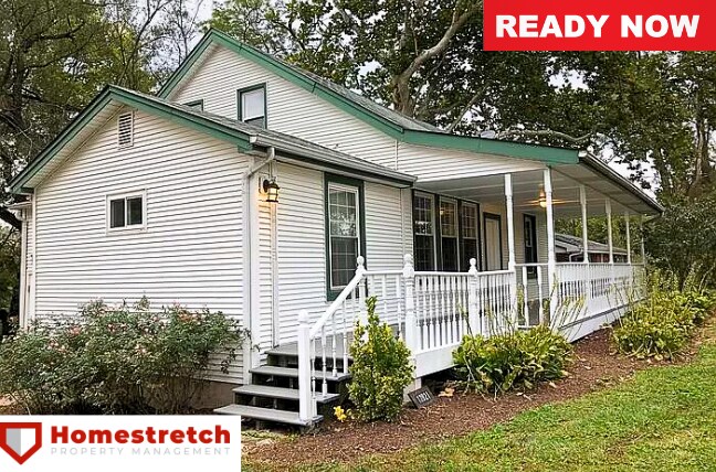 Foto del edificio - 12821 Spanish Pond Rd