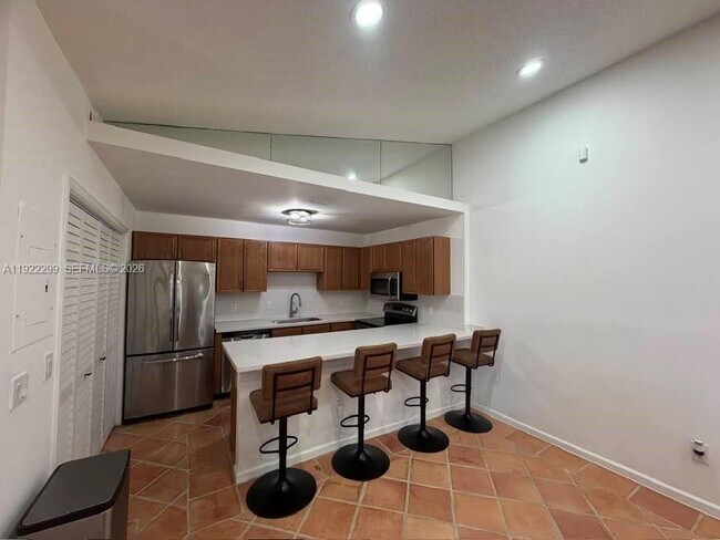 Foto del edificio - 13680 Yarmouth Ct