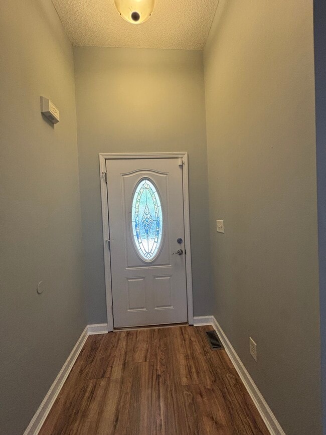 Building Photo - 3806 Cassidy Dr