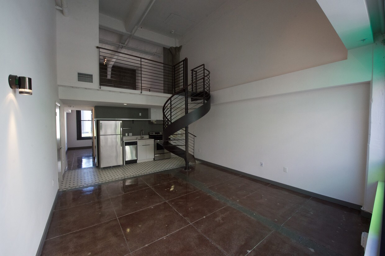 2 bedroom loft apartments los angeles the broadway lofts apartments in los angeles ca westside rentals 2 bedroom loft apartments los angeles the broadway lofts apartments in los angeles ca westside rentals