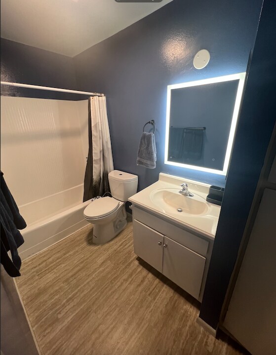 Foto del edificio - 812 Coriander Dr