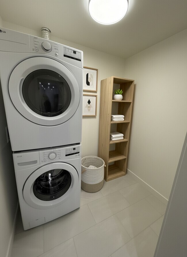 Photo du bâtiment - 5382-200 200 St