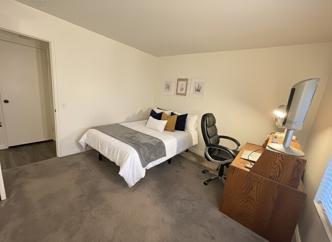 Foto del edificio - 25713 Sycamore Pointe