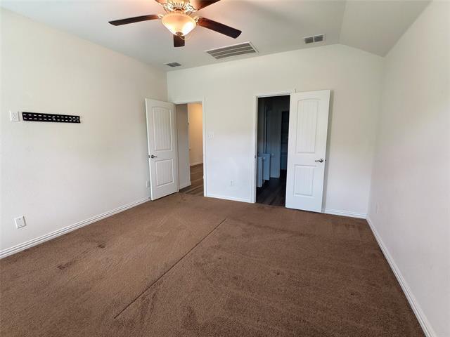 Foto del edificio - 213 Cedar Canyon Dr