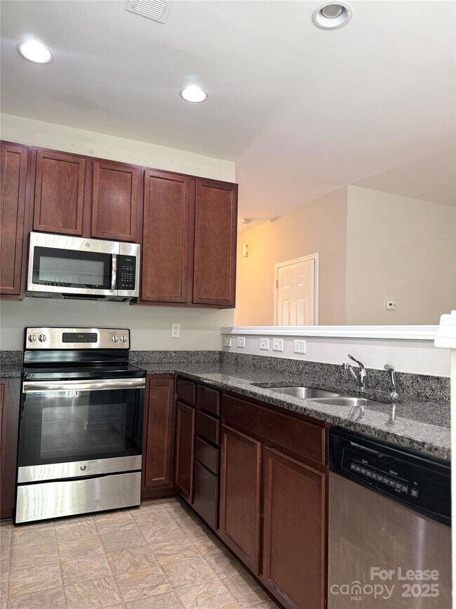 Foto del edificio - 10577 Bunclody Dr