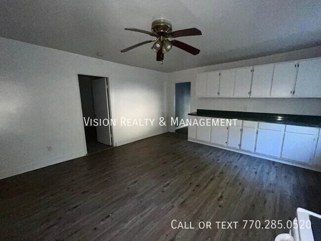 Foto del edificio - 351 Bethany Church Rd