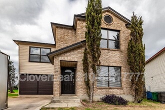 Building Photo - 23 Caswell Cir