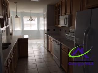 Foto del edificio - 215 Sedgebrooke Dr