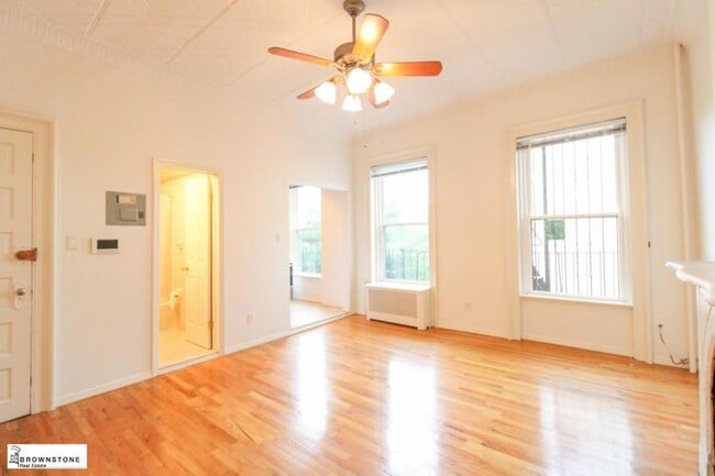 Building Photo - 1 bedroom in Brooklyn NY 11231