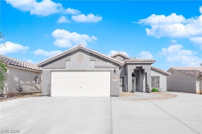 Foto del edificio - 1918 Double Delight Ave