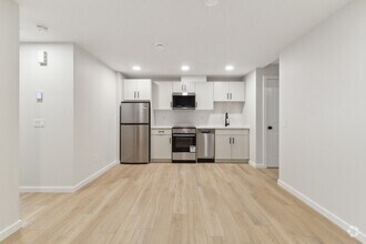 Building Photo - 20744-20724 24 Ave NW