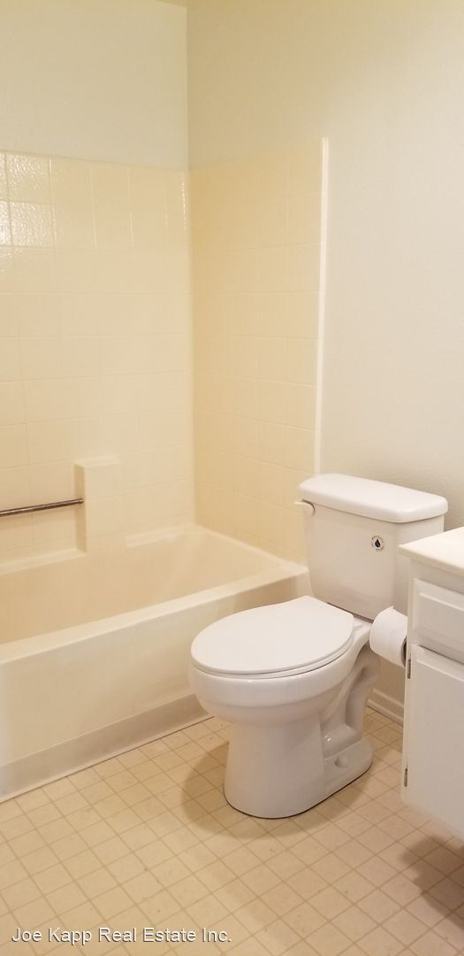 Building Photo - 2 br, 2 bath House - 581 Kipling Ave