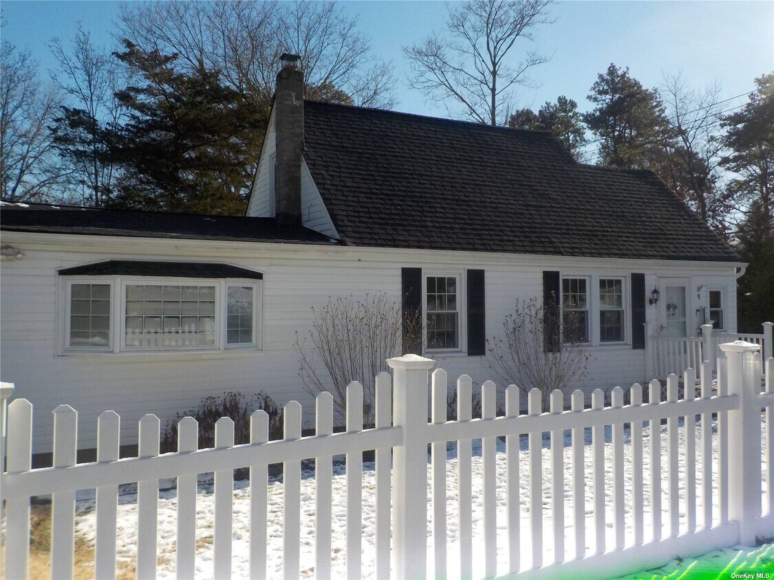 Foto principal - 1 Knollcrest Rd