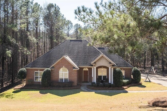 Building Photo - 124 Pine Bark Ct