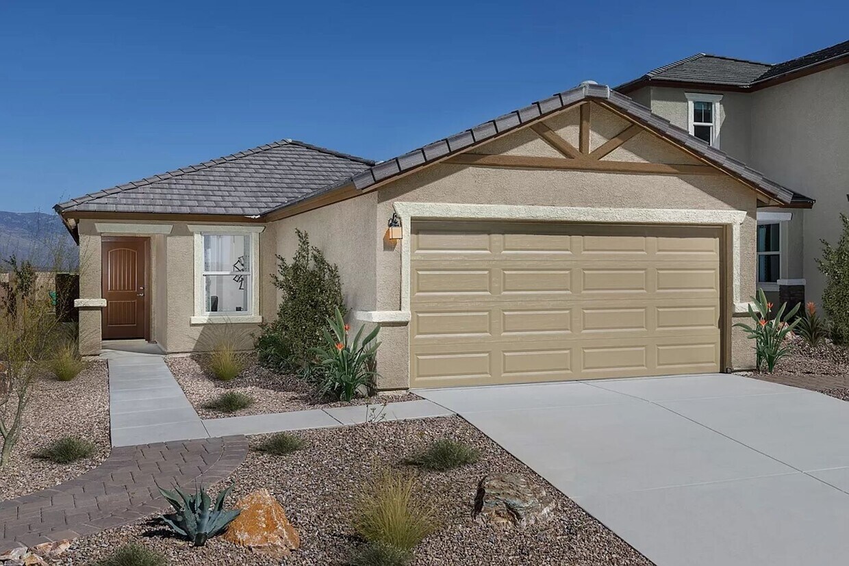 Vail Elegant 3-Bed, 2-Bath Home Mountain ... - Vail Elegant 3-Bed, 2-Bath  Home Mountain ...
