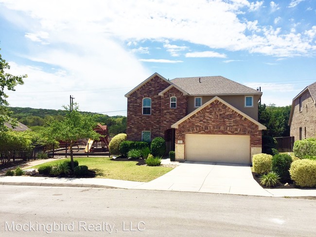 Foto del edificio - 4 br, 3.5 bath House - 3235 Highline Trail