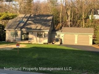 Primary Photo - 2 br, 2 bath House - 6518 Peninsula Drive