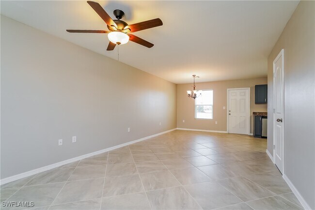 Foto del edificio - 2832 NW 27th St