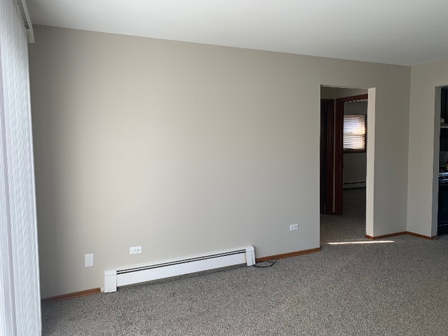 Foto del edificio - 9720 Ravinia Ct