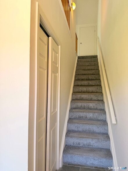 Building Photo - 106 Montoya Dr